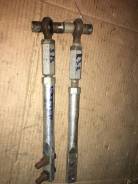 Тяга продольная. Nissan 200SX, S13 Nissan Silvia, S13