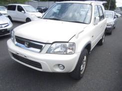 Honda CR-V. RD1, B20