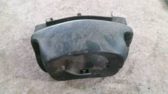 Панель рулевой колонки. Peugeot 206