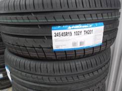 Triangle Group Sportex TSH11. Летние, без износа, 2 шт