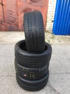 Pirelli P Zero. Летние, износ: 5%, 4 шт