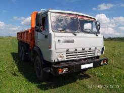 Камаз 5320. Продается колхозник, 10 850 куб. см., 10 000 кг.