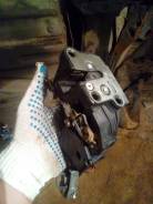 Электрозамок. Toyota Vista, CV30, SV30, SV32, SV33, SV35 Toyota Camry, CV30, SV30, SV32, SV33, SV35 Двигатели: 2CT, 3SFE, 3SGE, 4SFE