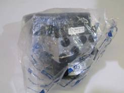 Блок abs. Hyundai ix35 Hyundai Tucson Kia Sportage. Под заказ