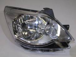 Фара. Chevrolet Cobalt. Под заказ