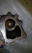 Турбина. Toyota Supra, JZA80 Toyota Crown, JZS147 Toyota Crown Majesta, JZS147 Toyota Aristo, JZS161, JZS147 Двигатель 2JZGTE