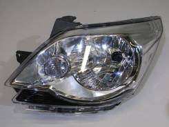 Фара. Chevrolet Cobalt. Под заказ