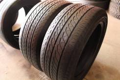 Bridgestone Regno GRV. Летние, износ: 5%, 2 шт