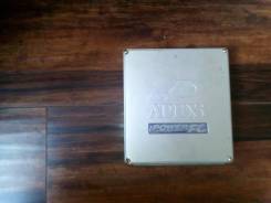 Apexsi Power FC rb25det NEO