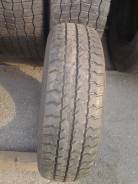Westlake Tyres. Всесезонные, износ: 60%, 1 шт