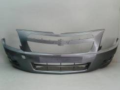 Бампер. Chevrolet Cobalt. Под заказ
