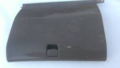 Замок бардачка. Toyota Sprinter, CE110, EE111, AE110, AE111, AE114, CE114 Toyota Corolla, AE110, AE111, AE112, EE110, EE111, CE110, CE114, AE114 Toyot...