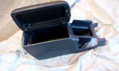 Бардачок. Toyota Chaser, JZX100, GX100 Toyota Mark II, GX100, JZX100 Toyota Cresta, JZX100 Двигатели: 1GFE, 1JZGE, 1JZGTE