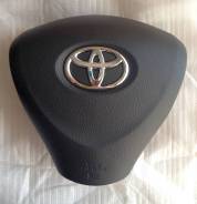 Подушка безопасности. Toyota Auris, ADE150, ADE151, NDE150, NRE150, NZE151H, NZE154H, ZRE151, ZRE152, ZRE152H, ZRE154H, ZZE150 Toyota Corolla, ADE150...