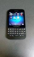 BlackBerry Q5. Б/у