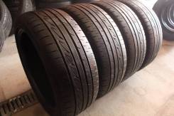 Bridgestone Playz PZ-X. Летние, износ: 10%, 4 шт
