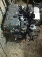 Двигатель в сборе. Mercedes-Benz C-Class Mercedes-Benz E-Class, W124
