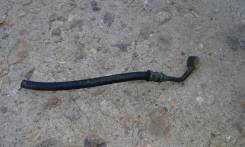 Педаль акселератора. Toyota: Mark II Wagon Blit, Chaser, Crown, Cresta, Mark II, Crown Majesta, Verossa Двигатель 1JZGTE