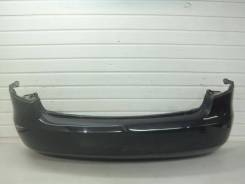 Бампер. Skoda Roomster Skoda Fabia. Под заказ