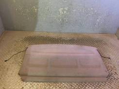 Полка багажника Citroen Xsara-Picasso