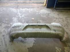 Бампер. Chevrolet Cruze, J305
