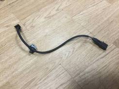 Датчик положения коленвала. Chevrolet Aveo, T300 Chevrolet Orlando, J309 Chevrolet Cruze, J300 Opel Astra, L35 Opel Insignia Opel Mokka Двигатели: F16...