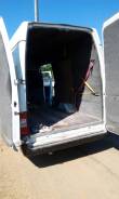 Ford Transit Van. Продаётся Ford Transit, 2 400 куб. см., 2 000 кг. Под заказ