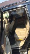 Lexus GX470. автомат, 4wd, 4.7 (238 л.с.), бензин, 180 тыс. км