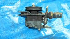 Гидроусилитель руля. Daihatsu Terios Kid, J111G, J131G, 111G Двигатели: EFDEM, EFDET