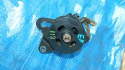 Гидроусилитель руля. Daihatsu Terios Kid, J111G, J131G, 111G Двигатели: EFDEM, EFDET