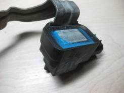 Датчик абсолютного давления. Toyota Chaser, GX71 Toyota Cresta, GX71 Toyota Mark II, GX71, GX70, GX70G Двигатели: 1GEU, 1GGEU, 1GFE