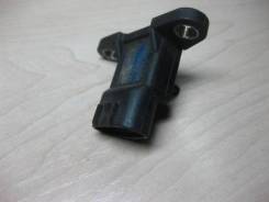 Датчик абсолютного давления. Toyota: Corona, Allion, Crown, Vios, Verossa, Quick Delivery, Avensis, Altezza, Dyna, Opa, Vista, Mark II Wagon Blit, Cal...