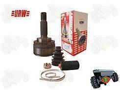 Шрус подвески. Suzuki Swift, ZC21S, ZC11S, ZD21S, ZD11S, ZC71S Suzuki Kei, ZD11S, ZD21S, ZC11S, ZC21S, ZC71S