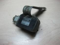 Датчик абсолютного давления. Toyota Crown, GS131, GS130, GS130G, GS130W, GS131H Двигатели: 1GGE, 1GFE, 1GE