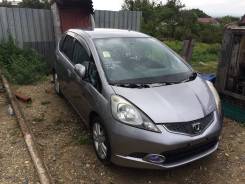 Интерьер. Honda Fit, GP1, GE6, GE7, GE8, GE9, DBA-GE8, DBA-GE9, DBA-GE6, DBA-GE7, DBAGE6, DBAGE7, DBAGE8, DBAGE9