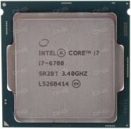 Intel Core i7-6700
