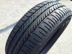 Goodyear GT 3. Летние, без износа, 1 шт