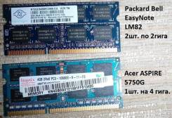 DDR3.