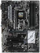 Z270