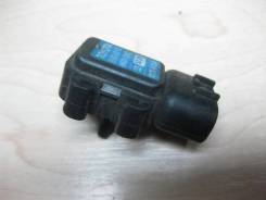 Датчик абсолютного давления. Toyota: Corolla Levin, Sprinter Carib, Corolla Ceres, Sprinter Trueno, Sprinter, Passo Sette, Cami, Sprinter Marino, Coro...