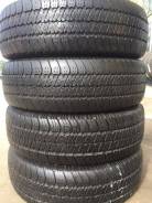 Goodyear Wrangler SR/A. Летние, износ: 10%, 4 шт