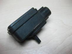 Датчик абсолютного давления. Toyota Chaser, JZX81, GX81 Toyota Cresta, JZX81, GX81 Toyota Mark II, JZX81, GX81 Двигатели: 1JZGE, 1GGE, 1GFE