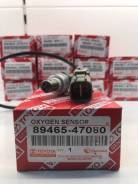 Датчик кислородный. Toyota: Prius a, Auris, Prius v, Prius, Corolla Двигатель 2ZRFXE