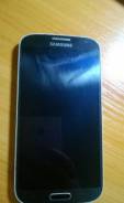 Samsung Galaxy S4 GT-i9505. Б/у
