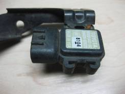 Датчик абсолютного давления. Toyota: Sprinter Marino, Corolla Levin, Sprinter Carib, Corolla Spacio, Corolla Ceres, Corona Premio, Caldina, Avensis, S...