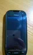 Nokia C6-00. �/�