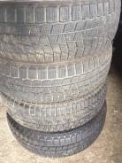 Maxxis ArcticTrekker WP-05. Зимние, без шипов, 2012 год, 10 %