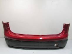 Бампер. Nissan Dualis Nissan Qashqai, J11. Под заказ