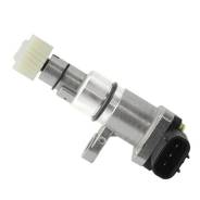 Датчик спидометра. Toyota Previa, TCR10, TCR11, TCR20, TCR21 Двигатели: 2TZFE, 2TZFZE