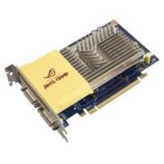 GeForce 210
